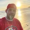 tjdavis916